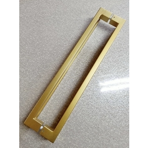 大門把手 , 永濬實業有限公司