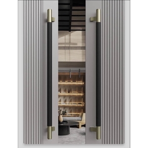 大門把手,永濬實業有限公司