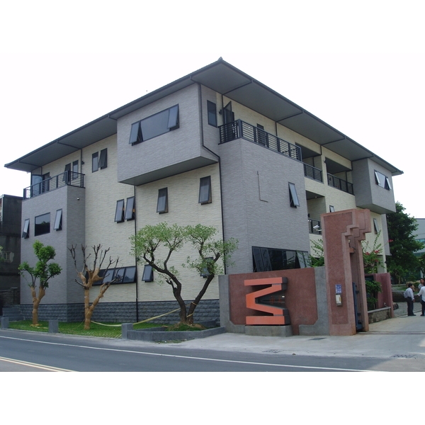 鋼構PU發泡工法 鋼構PU發泡工法,達泰建設pu發泡工程