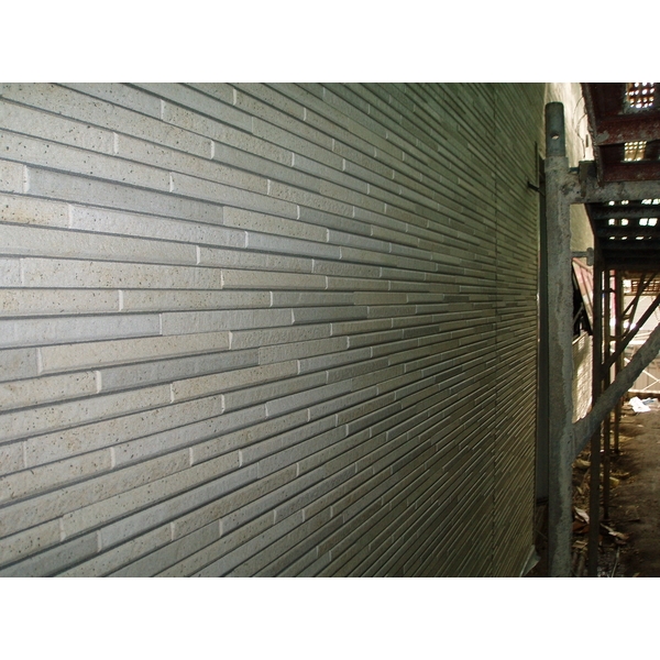 鋼構PU發泡工法,達泰建設pu發泡工程