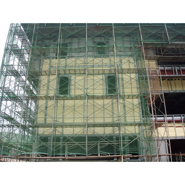 鋼構PU發泡工法 鋼構PU發泡工法,達泰建設pu發泡工程