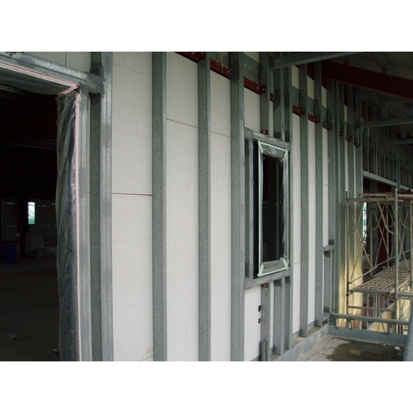 鋼構PU發泡工法,達泰建設pu發泡工程