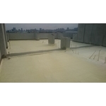 PU發泡隔熱 - 達泰建設pu發泡工程