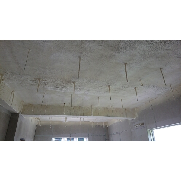 PU發泡隔熱 PU發泡隔熱,達泰建設pu發泡工程