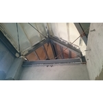 PU發泡隔熱 - 達泰建設pu發泡工程