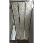 PU發泡隔熱 - 達泰建設pu發泡工程