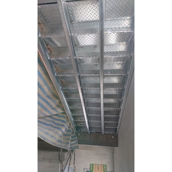 PU發泡隔熱,達泰建設pu發泡工程