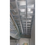 PU發泡隔熱 - 達泰建設pu發泡工程