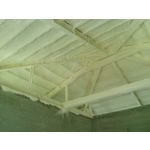 PU發泡隔熱 - 達泰建設pu發泡工程