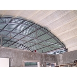 PU發泡隔熱 - 達泰建設pu發泡工程