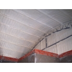 PU發泡隔熱 - 達泰建設pu發泡工程