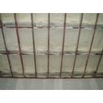 PU發泡隔熱 - 達泰建設pu發泡工程