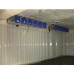 PU發泡隔熱 - 達泰建設pu發泡工程