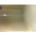 PU發泡隔熱 - 達泰建設pu發泡工程