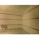 PU發泡隔熱 - 達泰建設pu發泡工程