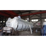 PU發泡隔熱 - 達泰建設pu發泡工程