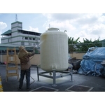 PU發泡隔熱 - 達泰建設pu發泡工程