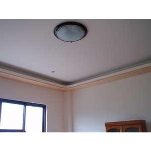 鋼構PU發泡工法