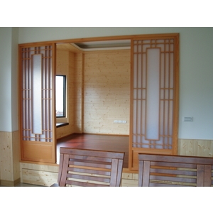 鋼構PU發泡工法