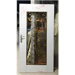 鋁門 - 東泰鋁門窗行