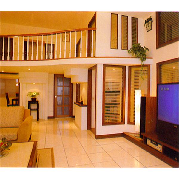 空間美學 空間美學,名傑裝璜工程行