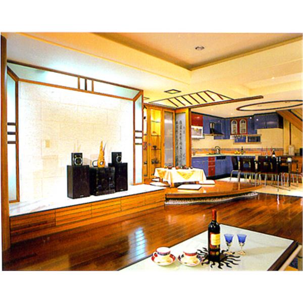 紅木設計 紅木設計,名傑裝璜工程行