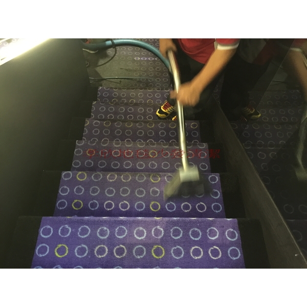 地毯清洗,孝欣環境維護事業有限公司