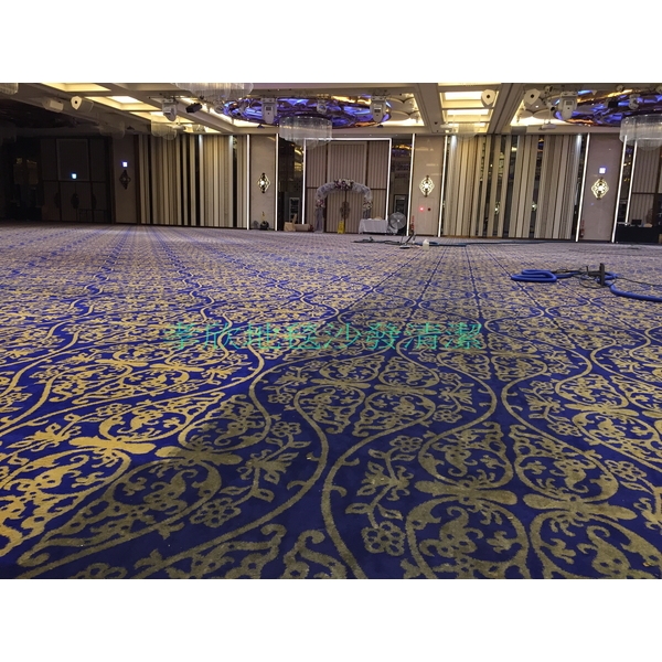 地毯清洗,孝欣環境維護事業有限公司