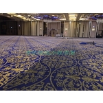 地毯清洗 - 孝欣環境維護事業有限公司