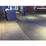 地毯清洗 - 孝欣環境維護事業有限公司