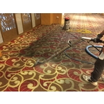 地毯清洗 - 孝欣環境維護事業有限公司