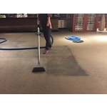 地毯清洗 - 孝欣環境維護事業有限公司