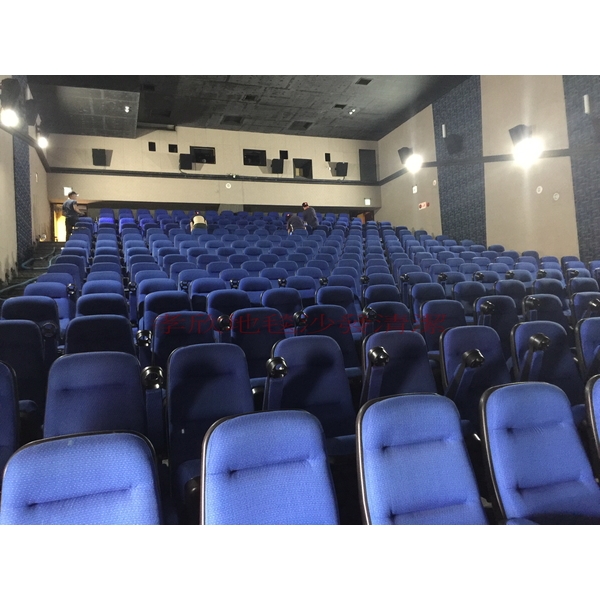 沙發清洗,孝欣環境維護事業有限公司