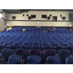 沙發清洗 - 孝欣環境維護事業有限公司