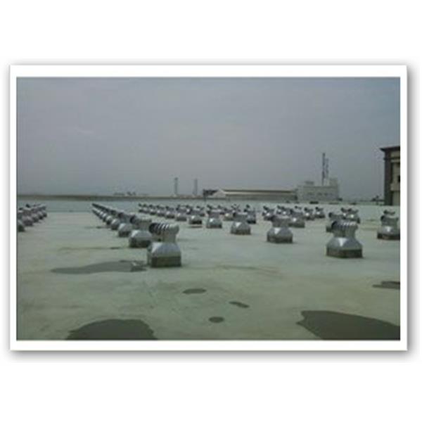 防水測漏工程,嘉興隆工程有限公司