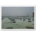 防水測漏工程 - 嘉興隆工程有限公司