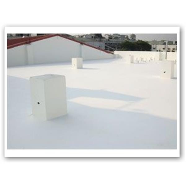 屋頂防水隔熱,嘉興隆工程有限公司