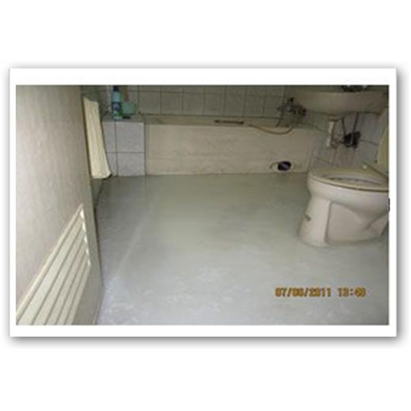 浴室浸泡式抓漏,嘉興隆工程有限公司