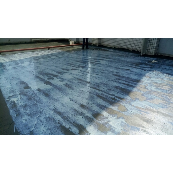 滲透型底漆塗布,嘉興隆工程有限公司