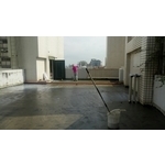 滲透型底漆塗布 - 嘉興隆工程有限公司