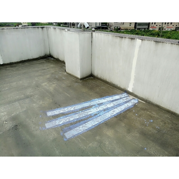 地面和女兒牆裂縫補強,嘉興隆工程有限公司