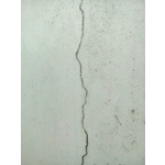 地面和女兒牆裂縫補強