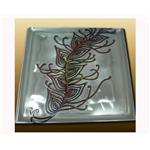 立體彩色玻璃磚