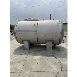 熱泵儲存桶 , 合勝企業/禾勝實業有限公司