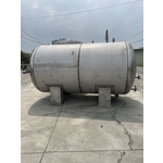 熱泵儲存桶 , 合勝企業/禾勝實業有限公司