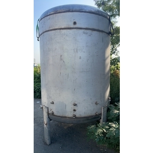 熱泵儲存桶 , 合勝企業/禾勝實業有限公司