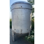 熱泵儲存桶 , 合勝企業/禾勝實業有限公司