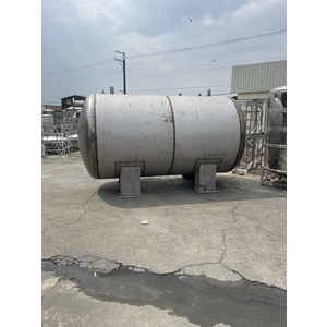 熱泵儲存桶 , 合勝企業/禾勝實業有限公司