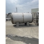 熱泵儲存桶 , 合勝企業/禾勝實業有限公司