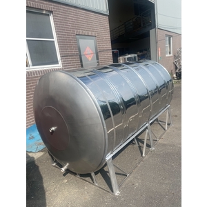 水塔,合勝企業/禾勝實業有限公司